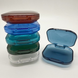 ���Ʊ������ռ{���[�����׷��úгC��������Ѓ�ĥɰ��͸��������