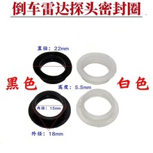 ��܇��܇���_̽�^ ��ۉ|Ȧ�������ܷ��zȦ �ܷ�Ȧ