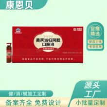 ����ؐ�S�ή��w���z�aѪ�ڷ�Һ�a��Ѫ�a�FŮ���{�����ƠI�B��ؚѪ