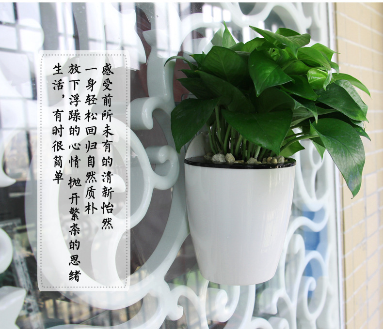 3385698271_886221436