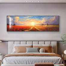 ��Ů���^�쮋�����b����W�L�����Ԡ������s���޷��g�������ڮ�