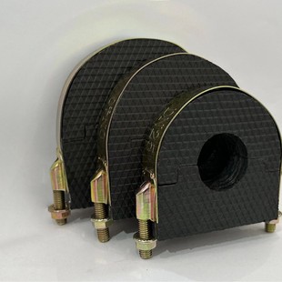 PE����UD�Ͳ��P䓿��h�дa�ܵ����{ľ�����ܱ���PU�۰����������