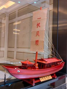 ����ˮ�l����ģ��ľ���O�������и�¹ŽB�d�Ҿ��b�С�O��