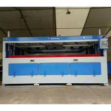 ȫԄӺƬ͙ܳCPMMA\ASA\ABS\HDPE͙ܳC