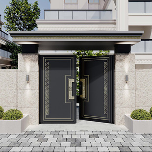 �X�Ͻ����p�_���T���P�����ʽͥԺ�e���T���l���Խ���������@�T