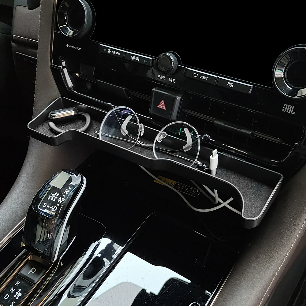 Применимо к 23 ALPHARD/VELLFIRE40 серии