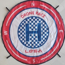 �؉|80 ���z��ˉ| ͣ�Cƺ80 Mat80�o�˙C��ِ�T ��Խ�TRace Gate