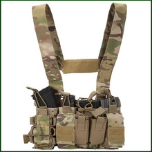 �¿���g�����p����CS͸�����ؒ��ռ{�R�׿羳ֱ�N