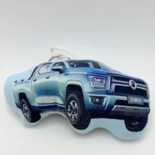 LZߕfԒWtЦlëqż耳׿