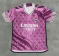 2425 real madrid pink