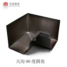 ˮ���D���p䓄e��ꖹⷿ�X�Ͻ���ˮ���90���ꖽ��������D��