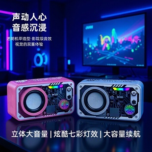 ����V1�C�ןo���{����������С��ڲ忨���͸��������������