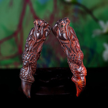 ��ʽ��Ȼ��ţ�ǵ������������^���⽵ħ�ƒ���Ѽ������ִ�diy