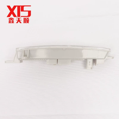 Dongfeng – Fog lamp Peugeot 408 C3XR