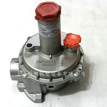 FMF311610005AD�ƊW�����y Fietro�{���y �����^�Vȼ��p���y