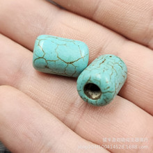 ¾GʯA··ͨʯɢ{ˮͰֱƷֹ