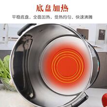 ?PӟˮͰ_ˮ늟ᱣһwô_ˮͰ