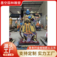 �~���L�̽��1.8���Ї��Ĵ�Ԫ��  �R�����S�~���| �R������Ԫ��