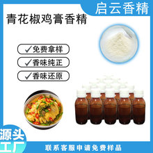 ໨u㾫m춼ӹʳƷeʳƷƷζӄ