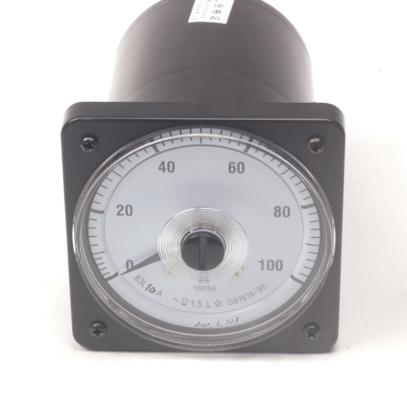  63L10 A V ѹ HZƵʱ KW ָ