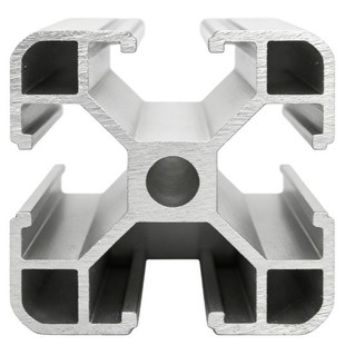 DIY��ܹ��I�O��C�ܹ���̨��ˮ����ܹ��I�X�Ͻ��ͲļӺ��X�Ͳ�