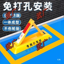 i܇λiͣ܇λؘռüӺײ܇܇