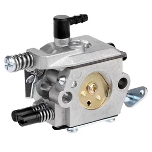 4500 Karbürator 5200 5800 Karbürator 2 Vuruşlu Mühərrik 45Cc 52Cc 58Cc