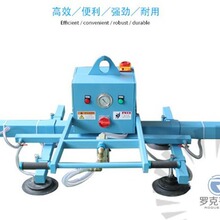 С�Ͱ��\�C�������P��յ��� ���ƽ��� �����Cе�� 늄Ӻ��J