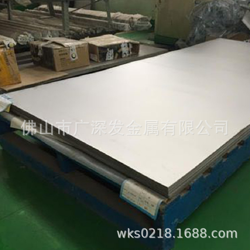 微信图片_20210518153434.png