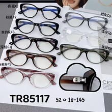 ���ͼ������ֻ������۾���Բ����������Ů������ƽ�⾵α����