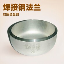 �S�҈A�^�z�� �ݼy���^ ���ӷ��^ �ݼy��ñ Tube Cap BW ������ñ