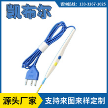 �S�����lһ����ʹ�ø��l���g늘O늵��P�������������ֿ�늵��P