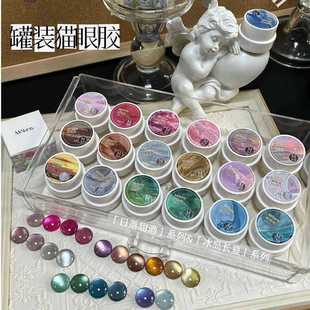 ��ʯ؈�ۼ����z2026�¿�W�@������õ�t؈���zָ����5ml���b�z