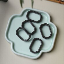 ��̴ľ����߅����J߅��܇�d���܇��耳׿��������DIY�Ʒ