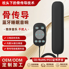 �ǂ����{��������˯�߃x˯���������Ќ���˯���r����˯�����߃x