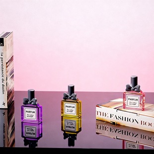 Dollhouse������������y�ڼt��ˮ���ˢģ�͈���OB11���