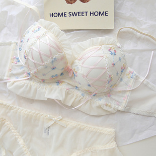 �{����Ұ���̽�����������ϵ������ŮС�ؾ۔n���Пo�Ȧ�������b