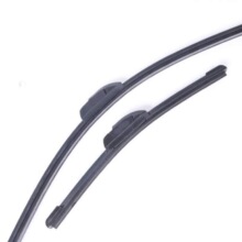 �m���26Ӣ�� + 16 Ӣ��߼�ȫ�������ð��o�ē��L������ˢƬ