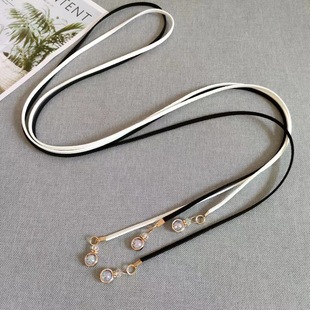 �n������Ůʿ���b��B��ȹ��ȹ�Ӻ����Yϵ�����K���L�K��Ƥ����ɫ