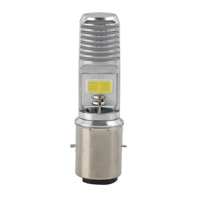 Electric Vehicle Headlight Manufacturer — Motorcycle headlights, headlights