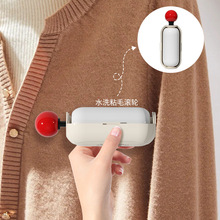 �p��ճë�����w���mˮϴճë�������ëˢ��ë��ճë��ȥ��ë