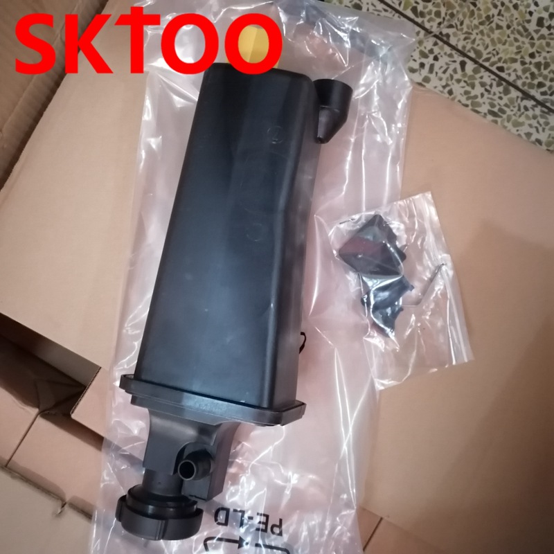 17117573780 17137787040 ���� ����BMW E46 ����ˮ����ˮ��