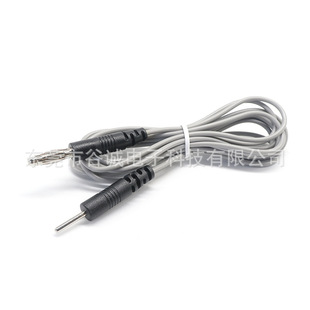 ����2.0늘Oᘌ�4.0�㽶�^�yԇ�B�Ӿ� ��늼�늘O�� �O�o�x������