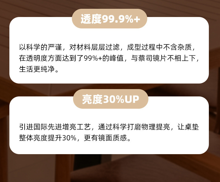 a9f80b32-6b85-4079-8374-ae529e847b61.jpe