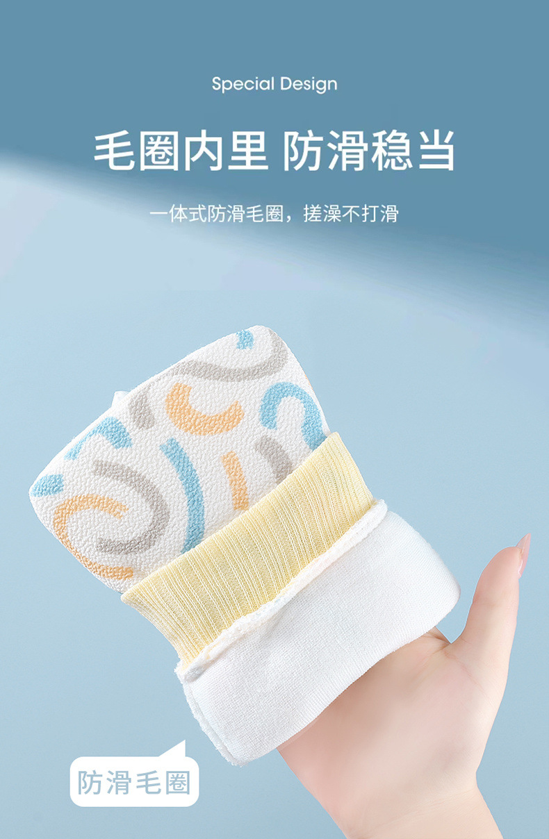 c8b9df4b-74f8-49e3-be31-cc4fd98706a5.jpe