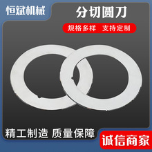 u䓰൶늳ؘOƬЈAĤ֗lCӲ|Ͻе