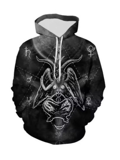 2026 3D printed top sweater men's and women's long-sleeved jersey with a unique, fresh, and stylish casual hooded sweatshirt 2026 3D printed top sweater men's and women's long-sleeved jersey with a unique, fresh, and stylish casual hooded sweatshirt