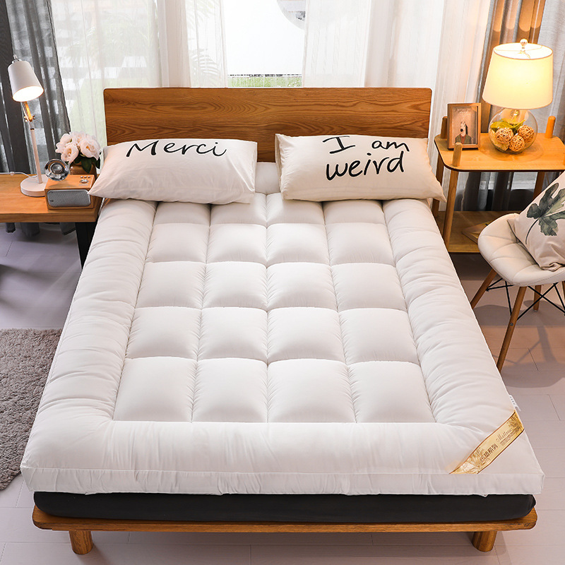 微信图片_20210706095159