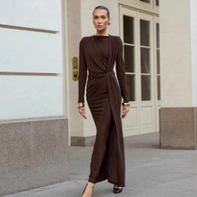 �羳�W�����Q���l�＾�OӋ�з�ʽ�B��ȹ�LȹŮ�|�������@�����Y��