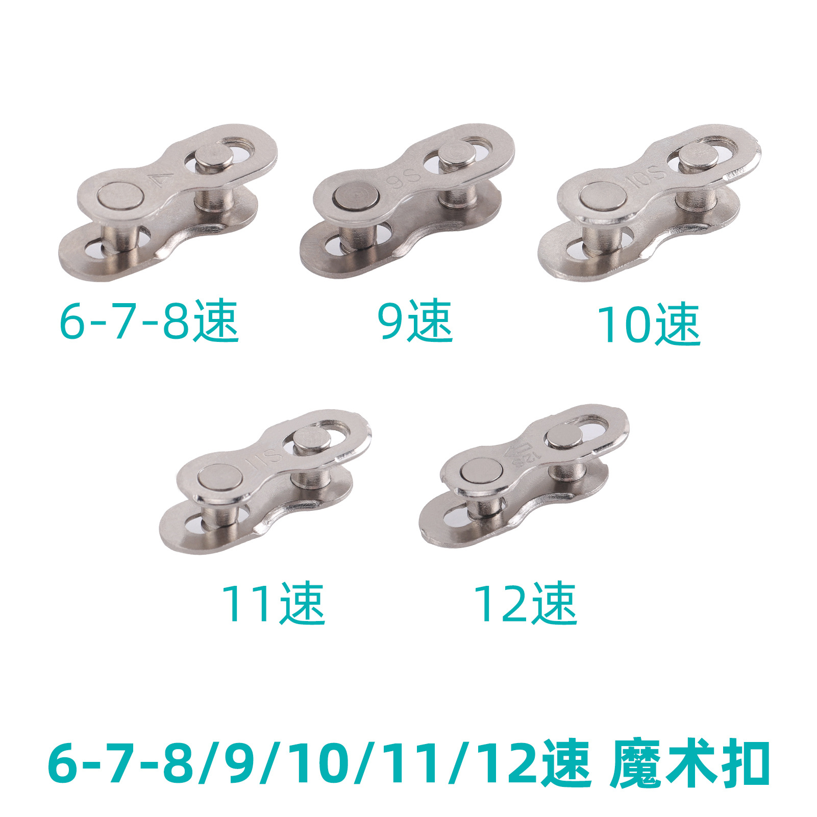 7ca35b8191ff5b269957e03214dfe6